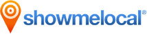 Showmelocal