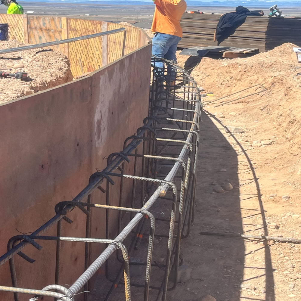 Why Choose BELTRAN CONSTRUCTION LLC